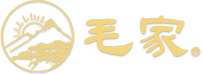 k1