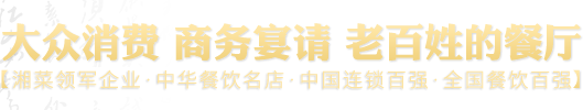 k1